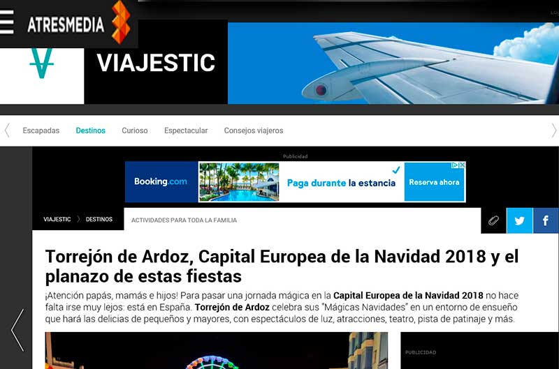atresmedia