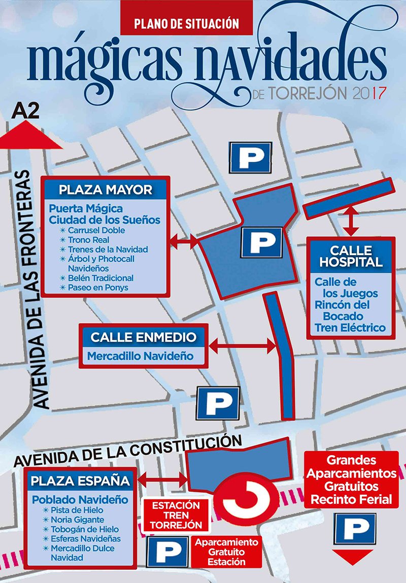 prueba plano