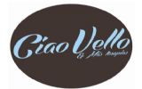 Logotipo