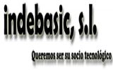 Logotipo