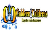 Logotipo