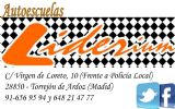 Logotipo