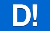 Logotipo