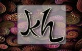 Logotipo