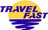 Logotipo