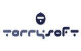 Logotipo