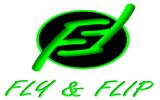 Logotipo