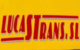 Logotipo
