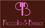 Logotipo