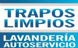 Logotipo