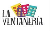 Logotipo
