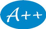 Logotipo