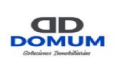 Logotipo