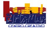 Logotipo