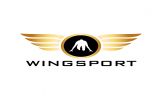 Logotipo