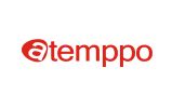 Logotipo