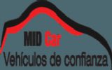 Logotipo
