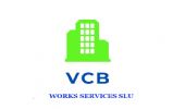 Logotipo