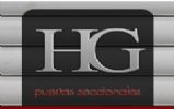 Logotipo