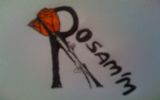 Logotipo