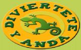 Logotipo