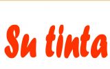 Logotipo