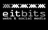 Logotipo