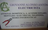 Logotipo