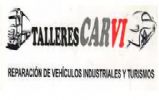Logotipo