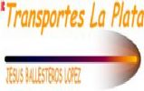 Logotipo