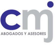 Abogados y asesores CMJ