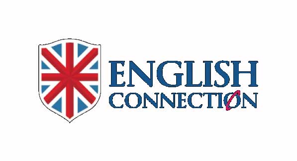 English Connection