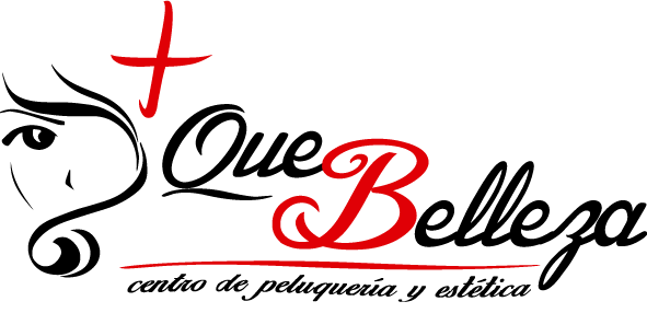Logotipo