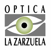 Logotipo