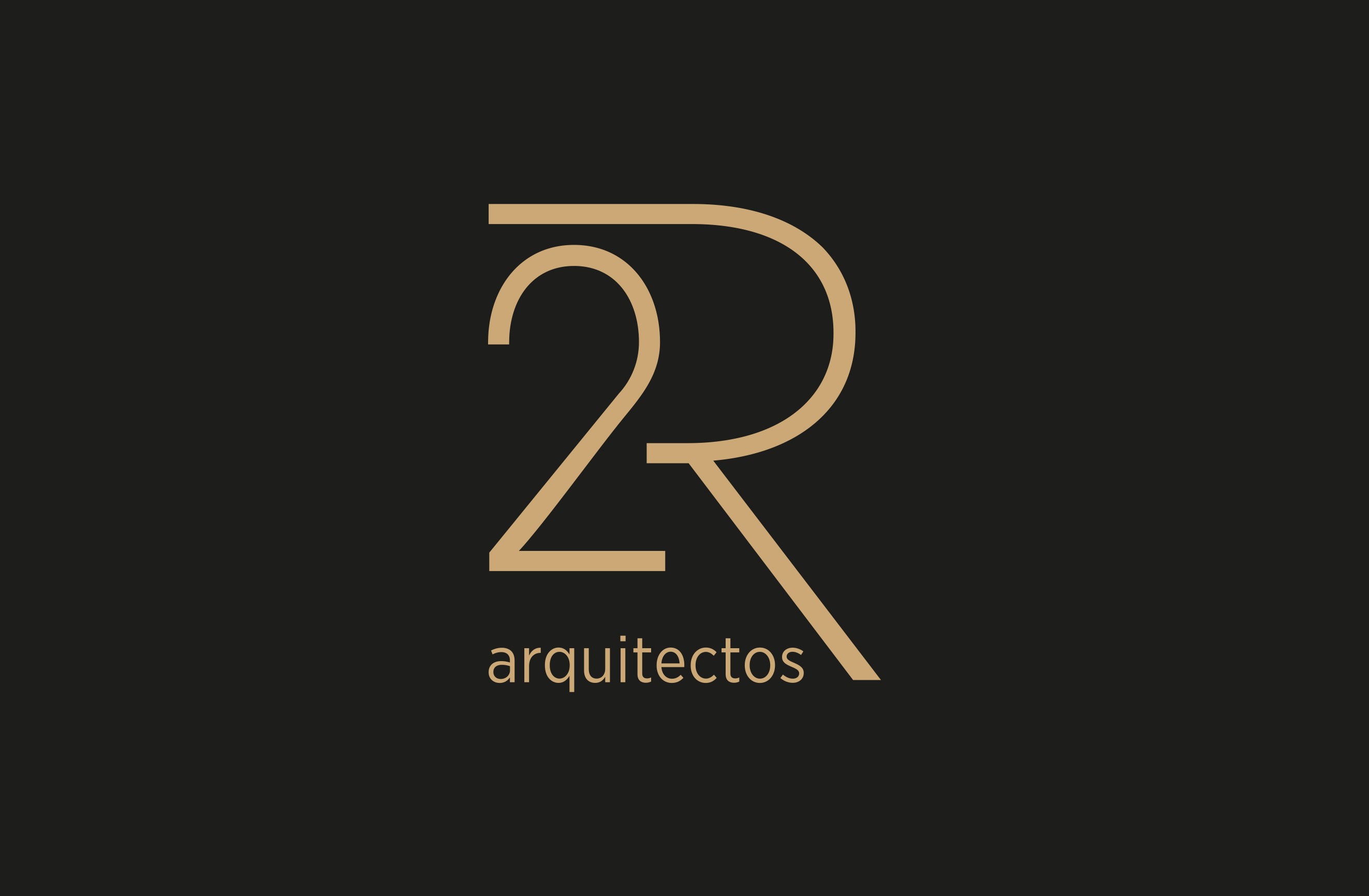 logotipo