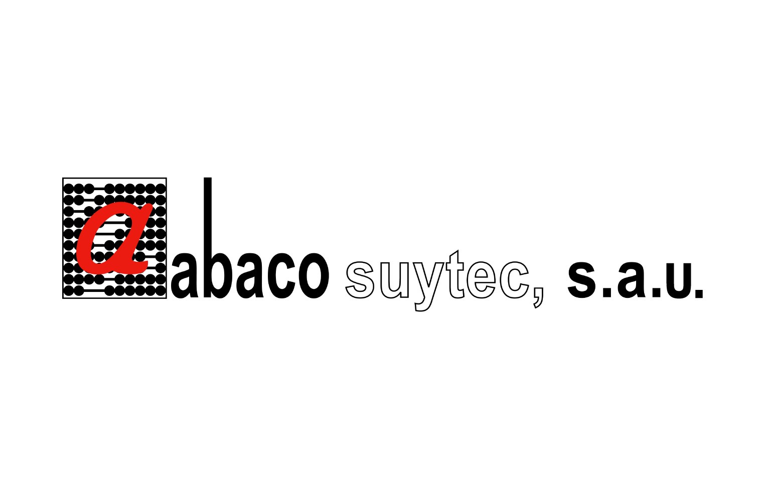 logotipo