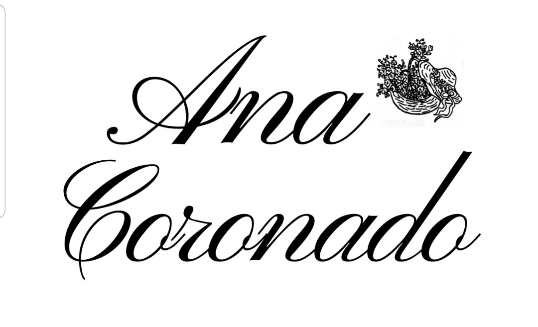 Logotipo