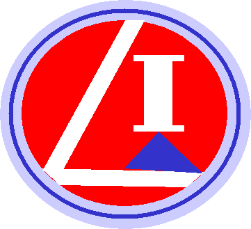 logotipo