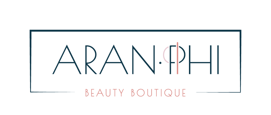 Logotipo
