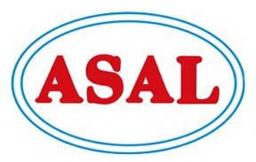 logotipo