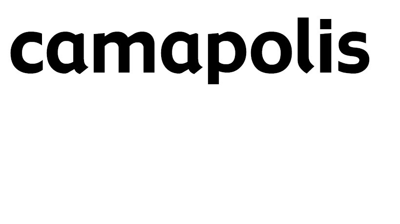 Logotipo
