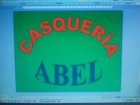 logotipo
