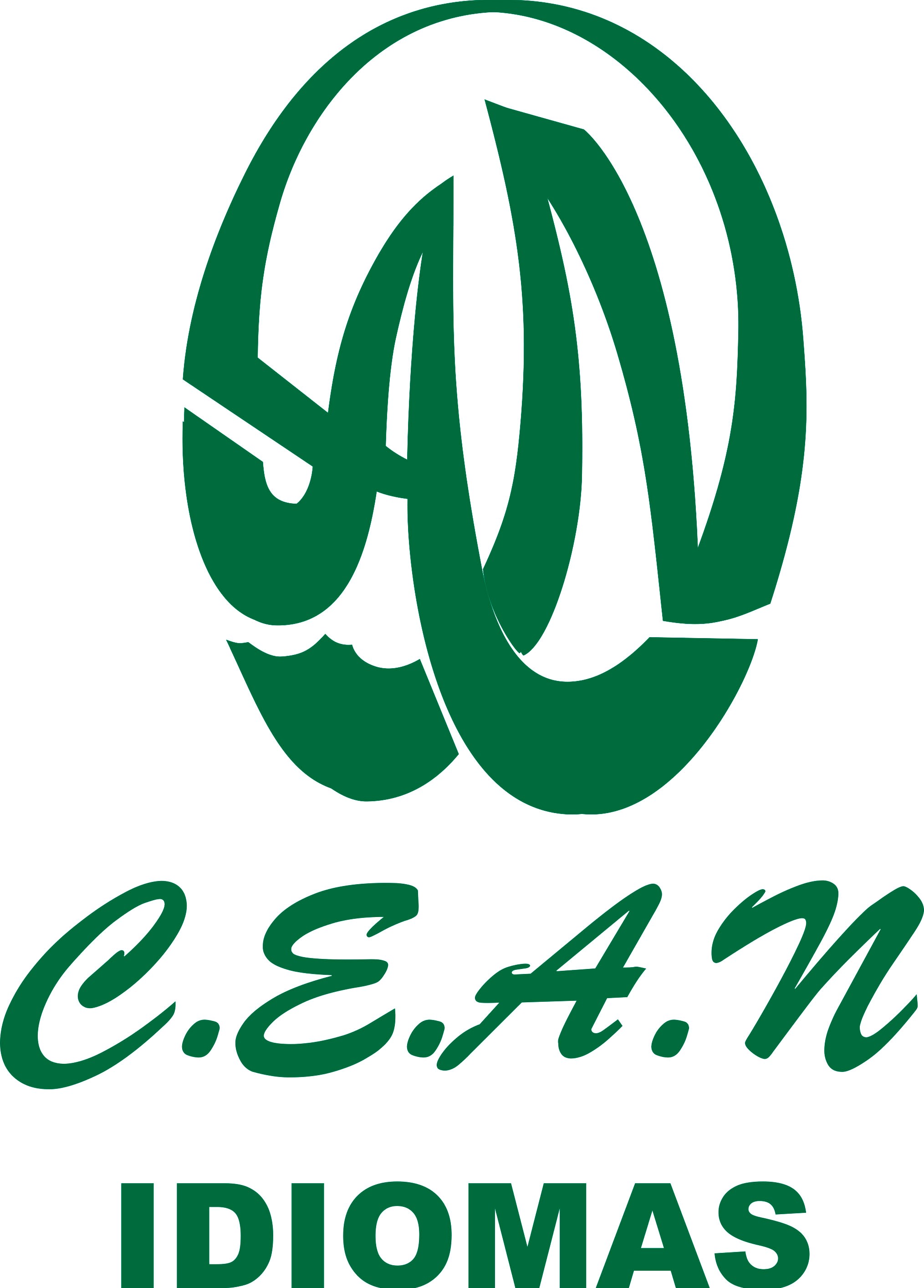 logotipo