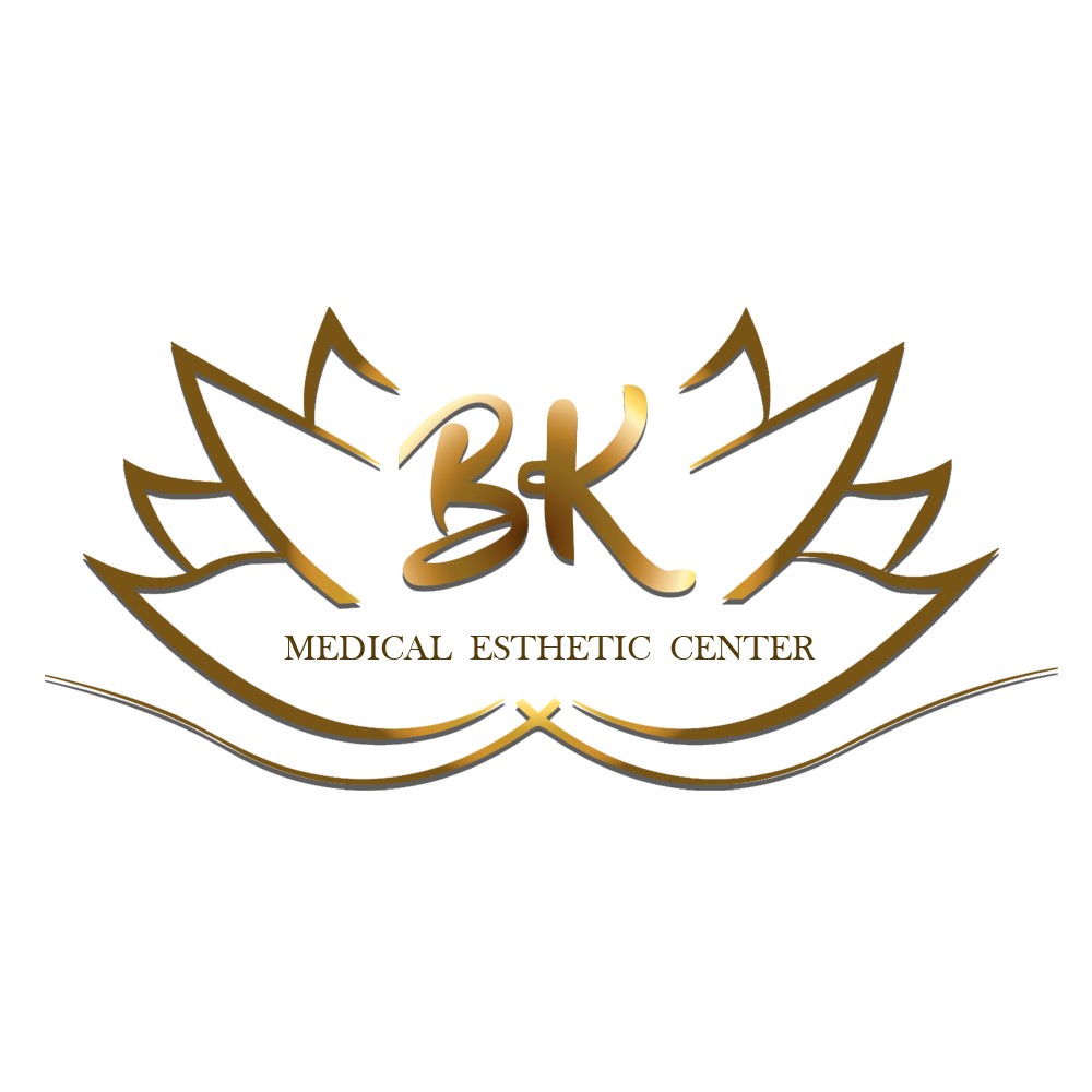 logotipo