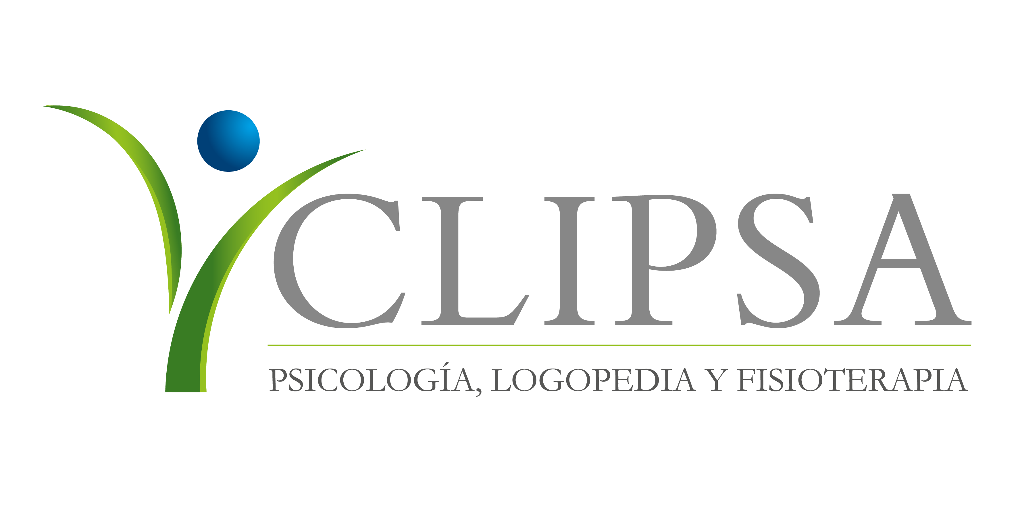 logotipo