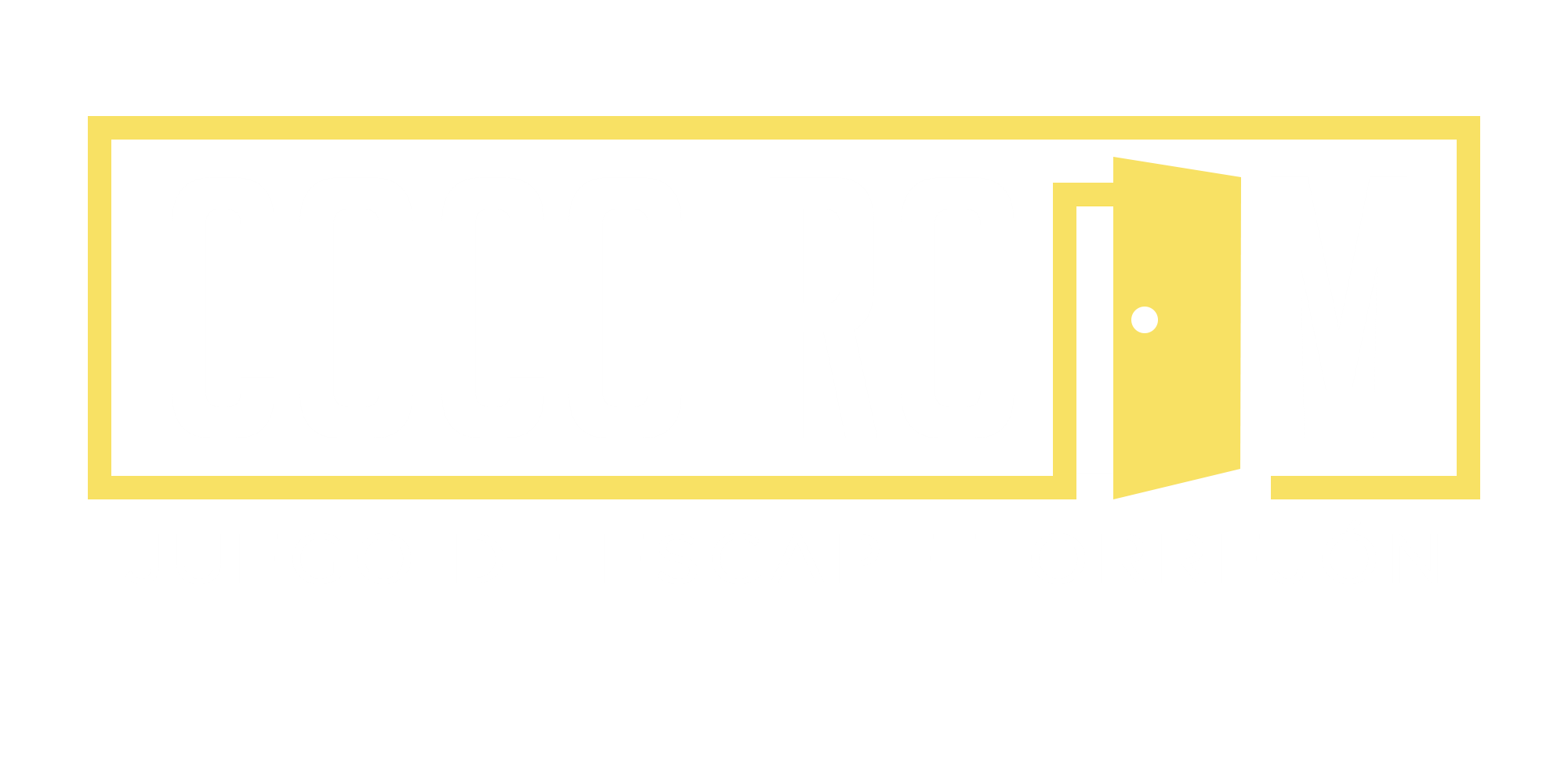 logotipo