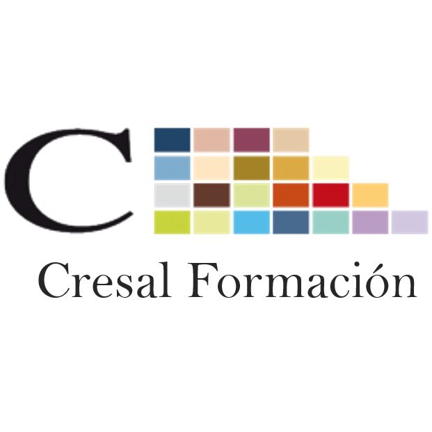 Logotipo