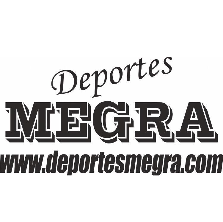 Logotipo