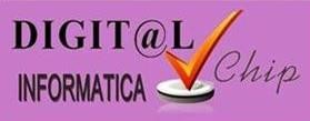 logotipo