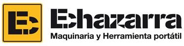 logotipo